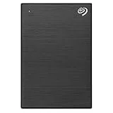 One Touch with Password STKZ4000400 [ブラック]