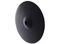 V-Cymbal Ride CY-16R-T