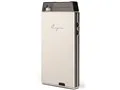 C5 AMP
