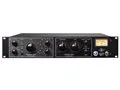 LA-610 MkII