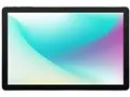 aiwa tab AS10L JA5-TBA1011 SIMフリー [ダークグレー]