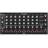 960 SEQUENTIAL CONTROLLER