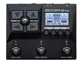 Effects & Amp Emulator G2 FOUR