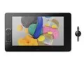 Cintiq Pro 24 DTK-2420/K0