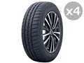 [4本セット] TRANPATH mp7 165/60R15 77H