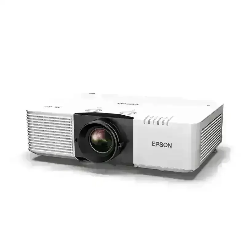 EB-L790U