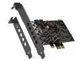 Sound Blaster Audigy Fx V2 SB-AFXV2