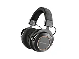 AMIRON WIRELESS COPPER