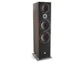 OBERON9 DW [ダークウォールナット 単品]
