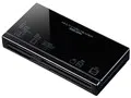 ADR-ML18BKN [USB 64in1 ブラック]