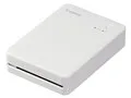 SELPHY QX20