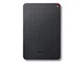 SSD-PL480U3-BK/N [ブラック]