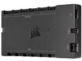 iCUE COMMANDER CORE XT CL-9011112-WW [ブラック]
