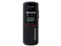 アルコール検知器 CAX-AD100