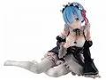 Melty Princess Re：ゼロから始める異世界生活 てのひら レム