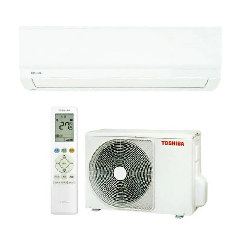 RAS-2215TL(W)