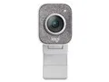 StreamCam C980OW [オフホワイト]