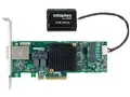 Adaptec RAID 8885Q ASR-8885Q Single [SAS/SATA/RAID]
