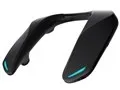 SC-GNW30