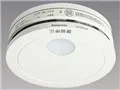 けむり当番 SHK48453K