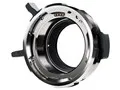 Blackmagic URSA Mini Pro PL Mount