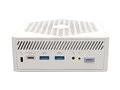 LN1215W-16/512-W11Pro(i3-1215U)