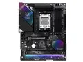X870 Riptide WiFi