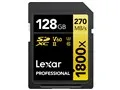 LSD1800128G-BNNNG [128GB]
