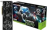 GeForce RTX 5070 Python III NE75070019K9-GB2050T [PCIExp 12GB]