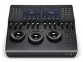 DaVinci Resolve Mini Panel