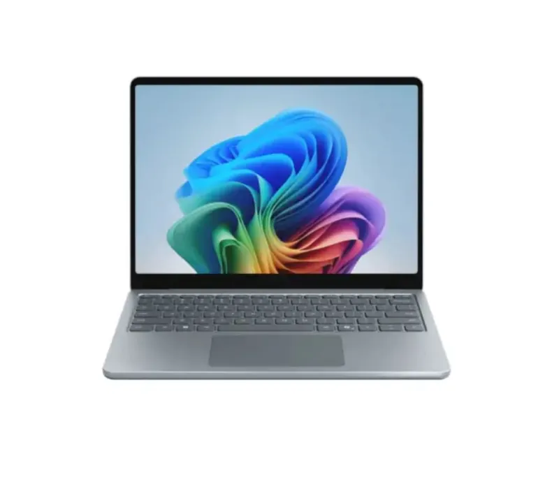Surface Laptop 13インチ EP2-30766 [オーシャングリーン]
