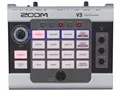 Vocal Processor V3
