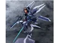 アリス・ギア・アイギス 兼志谷 シタラ 天機 Ver.カルバチョート