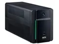 APC UPS BK 750VA 100V BK750M-JP [黒]