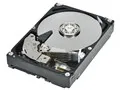 MG10ADA600E [6TB SATA600 7200]