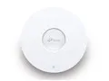 EAP620 HD(EU) V3