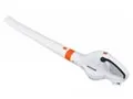 SBL-18N