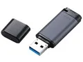 MF-RCU3256G [256GB]