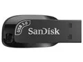 SDCZ410-032G-G46 [32GB]