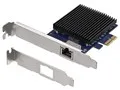 LGY-PCIE-MG3 [LAN]