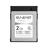 SE-CFXB002TW1800 [2TB]