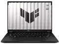 TUF Gaming A14 FA401UH FA401UH-R7R5050 [イェーガーグレー]