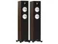 Bronze 300-7G BRONZE300-7G WN [WALNUT ペア]