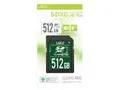 Lazos L-B512SD10-U3V30A2 [512GB]