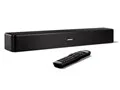 Solo 5 TV sound system