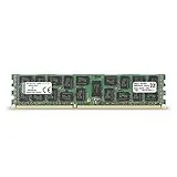 KVR16R11D4/16 [DDR3 PC3-12800 16GB ECC Registered]