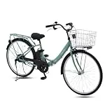 SST-DRO100 + 専用充電器
