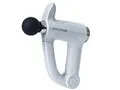 DOCTORAIR エクサガン ハンディPRO REG-07