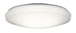 HLDC14268