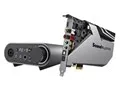 Sound Blaster AE-9 SB-AE-9
